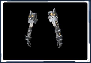 アコーディ・アームCV sc2.jpg