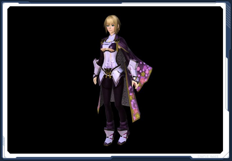 ファイル:スズナクシナダ雅 sc2.jpg