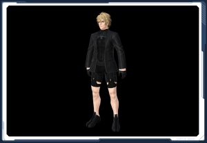 スーツジャケット Ou sc2.jpg