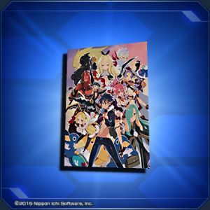 ディスガイア5ポスター sc2.jpg