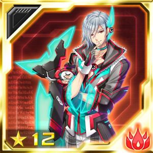 イデアルデュオス cp.jpg