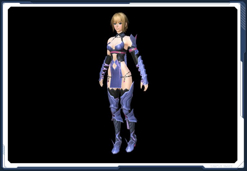 ファイル:テンプルスタイル・レプカ夜 sc2.jpg