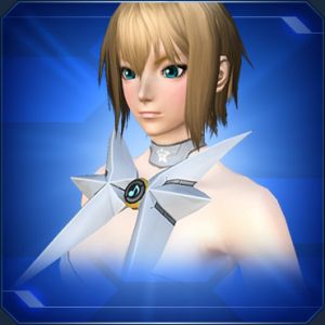 ドレッシアリボン sc2.jpg