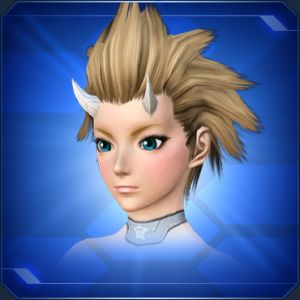 悪魔の角 白 sc2.jpg