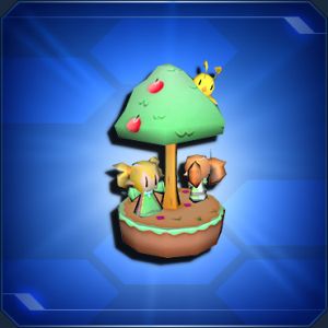 P＆Tゴーランド sc2.jpg