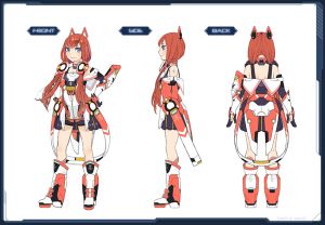 ウィオラフロウ Ou sc4.jpg