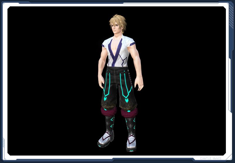 ファイル:カブキグフウ雪 Ba sc2.jpg