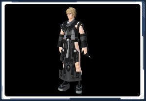 カムイコイタッカラM玄 sc2.jpg