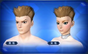 スパイキーアップショート sc2.jpg