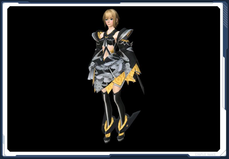 ファイル:アメノウタヒメ秋 sc2.jpg