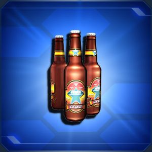 アークスレトロボトル sc2.jpg