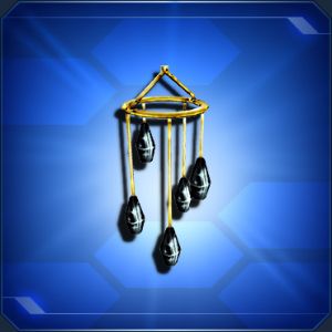 オールドライトC sc2.jpg