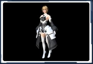 オーヴァルロード玄 sc2.jpg