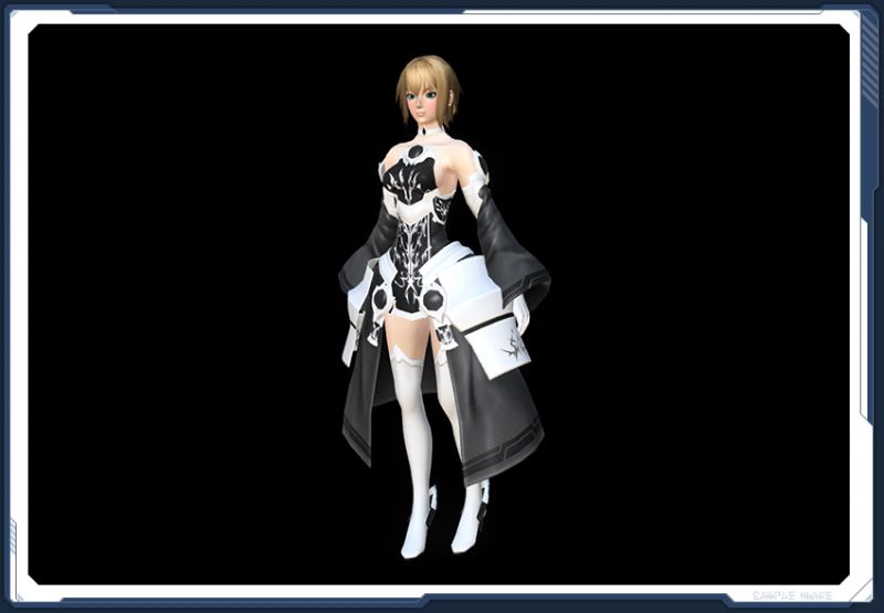 ファイル:オーヴァルロード玄 sc2.jpg