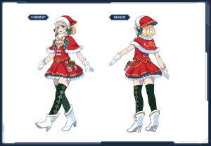 ハピネスノエル sc3.jpg