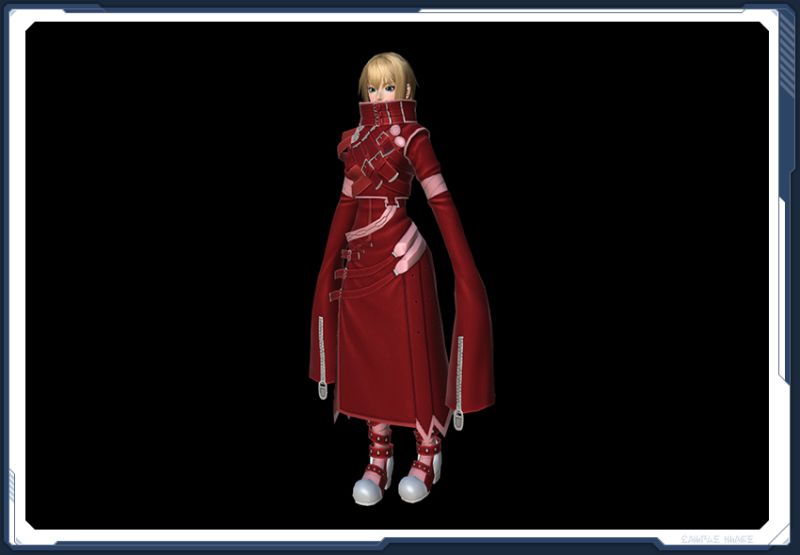 ファイル:ベルトパンクF紅 sc2.jpg