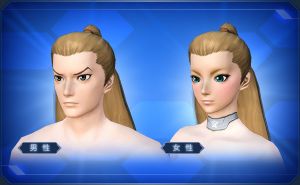 武人束ねロング sc2.jpg