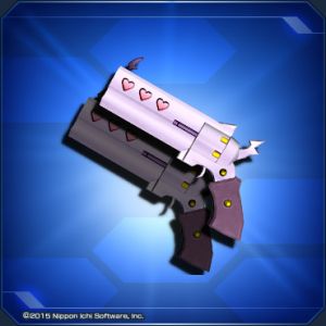 ＊絢爛砲ブリュンヒルデ sc2.jpg