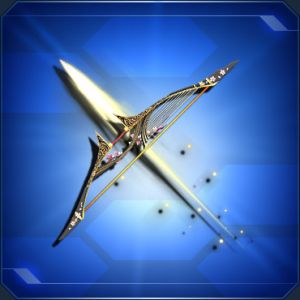 ＊龍翼弓コトノカグラ sc2.jpg