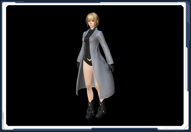 ファイル:☆ラボコートFセット5 sc2.jpg