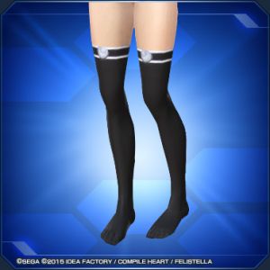 アイエフタイツF sc2.jpg