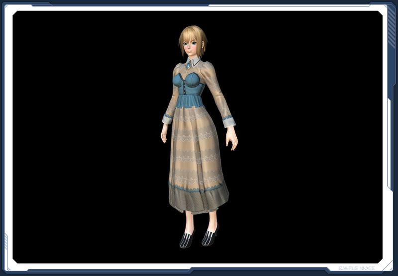 ファイル:カントリードレス Ba sc2.jpg