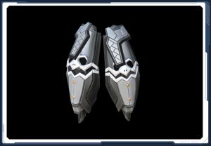 コンガラ・レッグ sc2.jpg