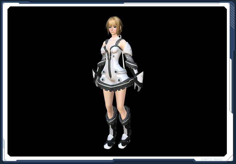 ファイル:ジップコンビネゾン雪 sc2.jpg