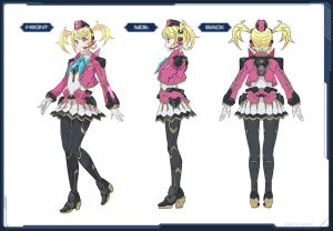 フロンティアリード Ou sc4.jpg