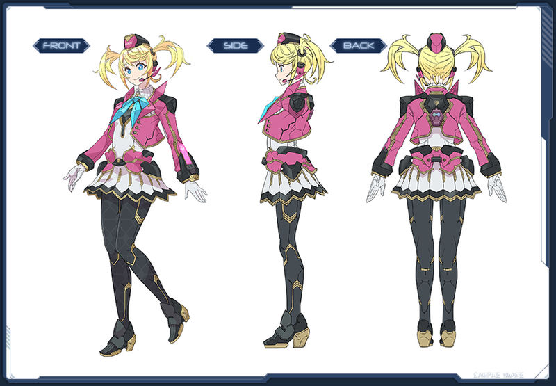 ファイル:フロンティアリード Ou sc4.jpg