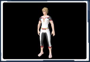 レフィードアクトル In sc2.jpg