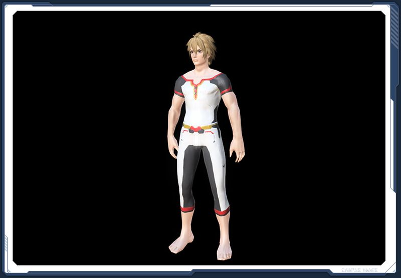 ファイル:レフィードアクトル In sc2.jpg