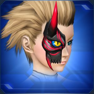 半鬼面 黒 sc2.jpg