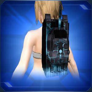 背負いアーマード15式 sc2.jpg