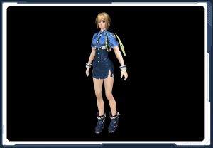 アステリアガーダー Ba sc2.jpg