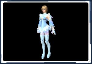 キャンディーネオン空 sc2.jpg