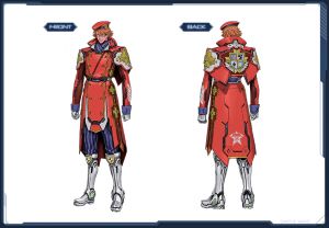 クレーデルコート sc4.jpg