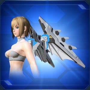 メタルクォーツウィングA sc2.jpg