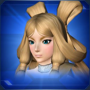 天原日姫髪 sc2.jpg