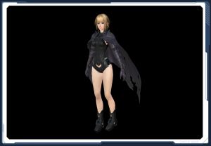 ☆ビハインドザダスク箱6 sc2.jpg