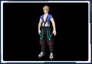 カブキグフウ海 Ba sc2.jpg