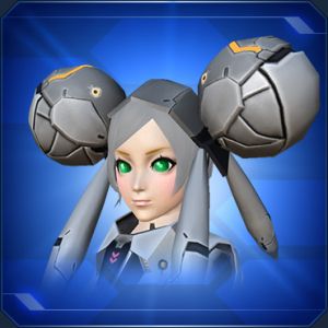 サフィーア・ヘッドCV sc2.jpg