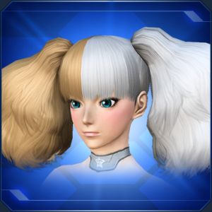 スイートベアッドヘアー2 sc2.jpg