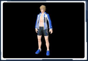 トレーニングＳウェア海 sc2.jpg