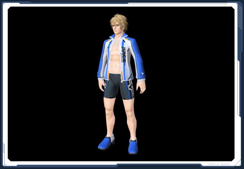 ファイル:トレーニングＳウェア海 sc2.jpg