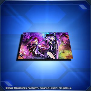 ネプテューヌマット sc2.jpg