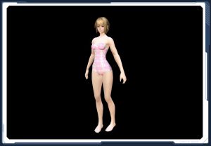 ボディスーツ1桜 In sc2.jpg