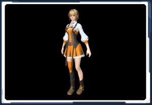 メトリィ・アシン陽 sc2.jpg