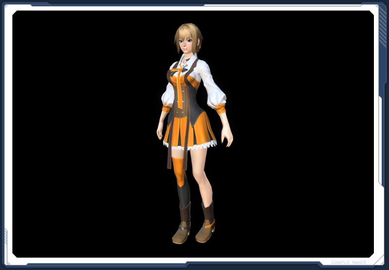 ファイル:メトリィ・アシン陽 sc2.jpg