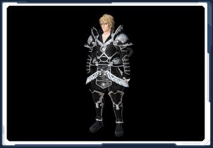 曙光具足 影 sc2.jpg